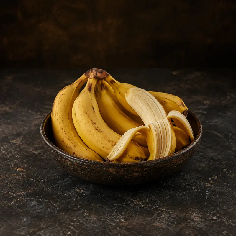 Banane