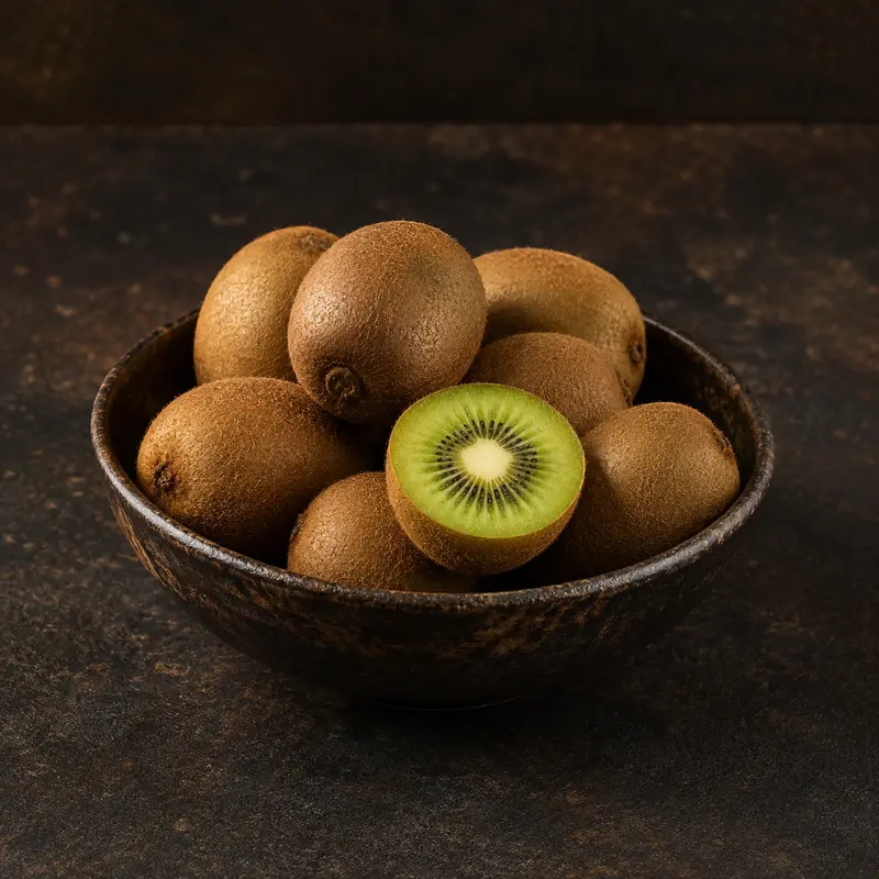 Kiwi