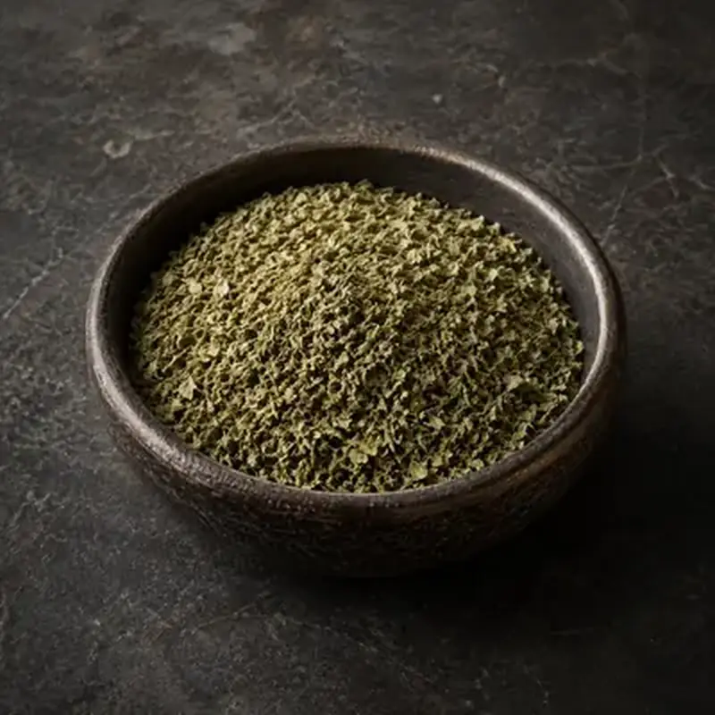 Oregano